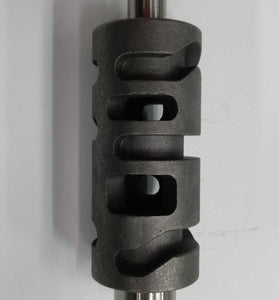 Selettore Cambio Desmodromico Honda 125 4t CBX Xl