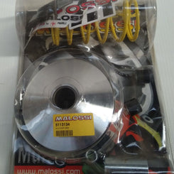 Variatore Malossi Multivar 2000 Yamaha 125 - 150 4t - 5113134