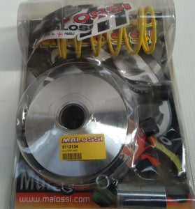 Variatore Malossi Multivar 2000 Yamaha 125 - 150 4t - 5113134