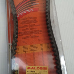 Cinghia Malossi Kevlar X-Belt Piaggio 50 2t - 6114118
