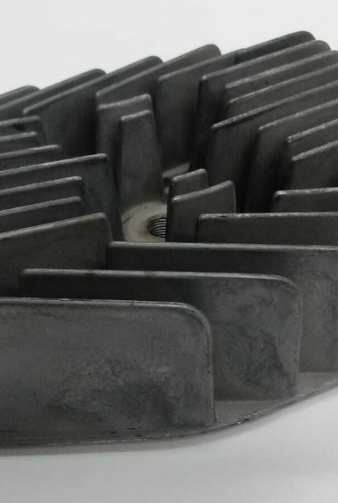 Testata Motori Minarelli P4 - P6