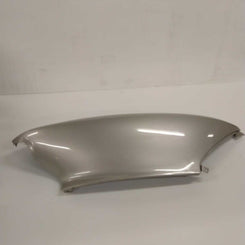Fiancata Posteriore Dx Yamaha Skyliner 125-150 Grigio Champagne