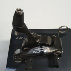 Shimano Freno Anteriore 105 Direct Mount