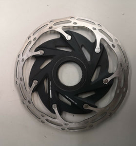 Disco Freno Centerline Sram Road CL 160 M005018122003