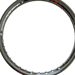 Cerchio Moto 1.85.18 36F