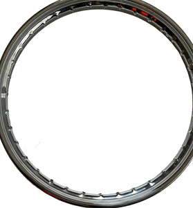 Cerchio Moto 1.85.18 36F