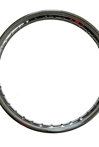 Cerchio Moto 1.85.18 36F