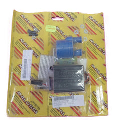 CDI Malossi 558295 Piaggio Gilera Runner Stalker NRG