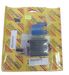 CDI Malossi 558295 Piaggio Gilera Runner Stalker NRG