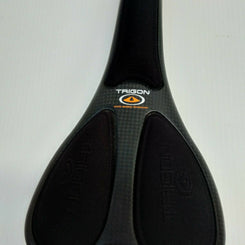 Sella Trigon Carbonio
