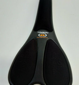 Sella Trigon Carbonio