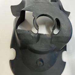Parafango Anteriore Malaguti F10
