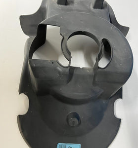 Parafango Anteriore Malaguti F10