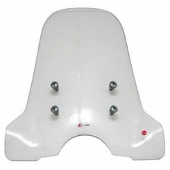 Parabrezza Scarabeo 100 4T - Faco 22251