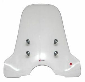Parabrezza Scarabeo 100 4T - Faco 22251