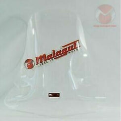 Parabrezza Malaguti F15 - Faco 21531