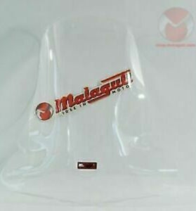 Parabrezza Malaguti F15 - Faco 21531