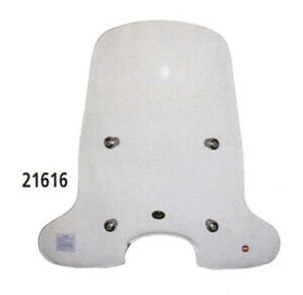 Parabrezza Faco Piaggio Liberty 50-125-150 ('96-'03) - 21616