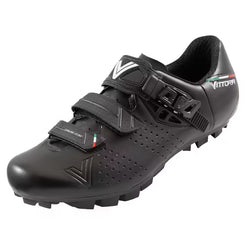 Scarpe mtb Vittoria Hera uomo