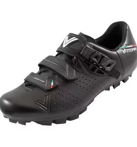 Scarpe mtb Vittoria Hera uomo