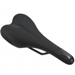 Selle Italia X1