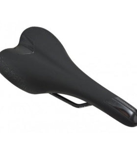 Selle Italia X1