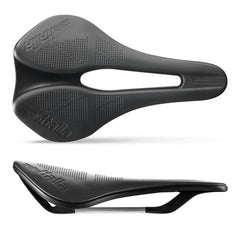 Selle Italia Model X Boost