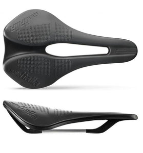 Selle Italia Model X Boost