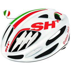 Casco SH+ Shalimar Pro