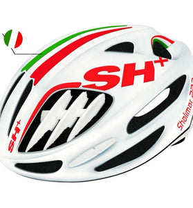 Casco SH+ Shalimar Pro