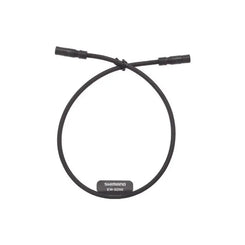 Shimano EW-SD50 Cavo Elettronico Di2