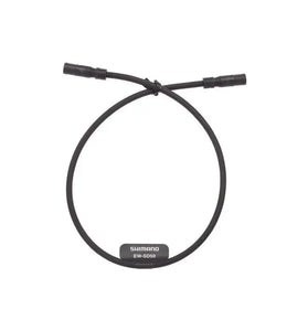Shimano EW-SD50 Cavo Elettronico Di2