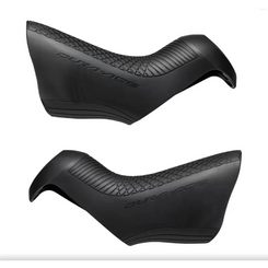 Shimano Copricomandi Dura-Ace ST-R9150