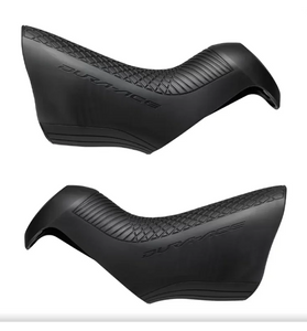 Shimano Copricomandi Dura-Ace ST-R9150