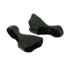Shimano 105 Copricomandi ST-5700