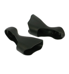 Shimano 105 Copricomandi ST-5700