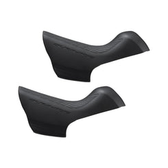Shimano Copricomandi Dura-Ace STR-9170 Di2 Disc