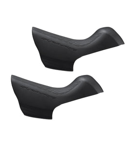 Shimano Copricomandi Dura-Ace STR-9170 Di2 Disc