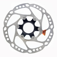 Disco Freno Shimano SM-RT64 CL
