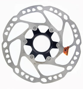 Disco Freno Shimano SM-RT64 CL