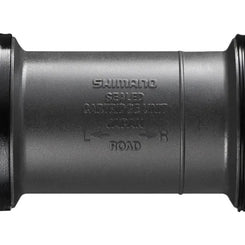 Shimano Movimento Centrale SM-BBR60 HOLLOWTECH II, ITA 70 mm
