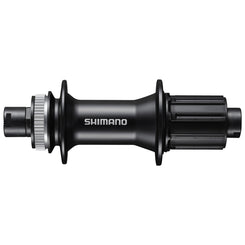 Shimano Corpetto Ruota Libera FH-MT400B