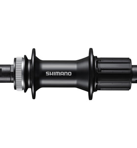 Shimano Corpetto Ruota Libera FH-MT400B