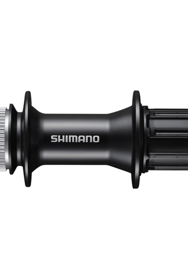 Shimano Corpetto Ruota Libera FH-MT400B