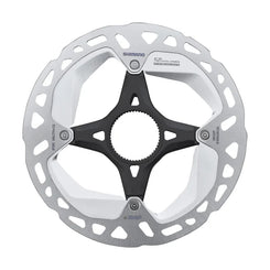 Disco Freno Shimano RT-MT800 CL ICE-TECH Freeza