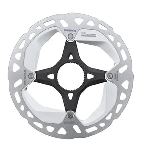 Disco Freno Shimano RT-MT800 CL ICE-TECH Freeza