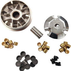 Variatore Piaggio sfera Zip (Polini) 241370