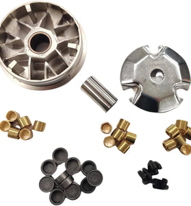 Variatore Piaggio sfera Zip (Polini) 241370