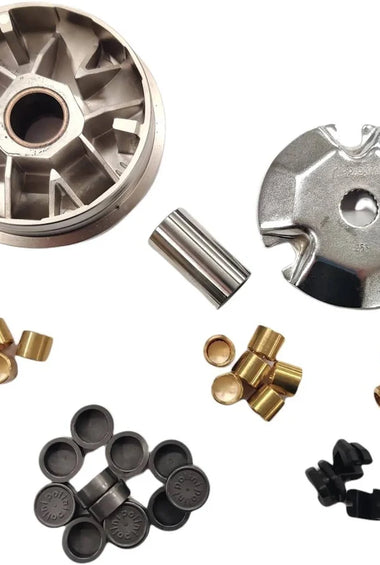 Variatore Piaggio sfera Zip (Polini) 241370