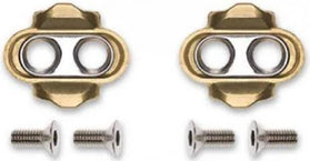 Tacchette CRANK BROTHERS PREMIUM CLEATS